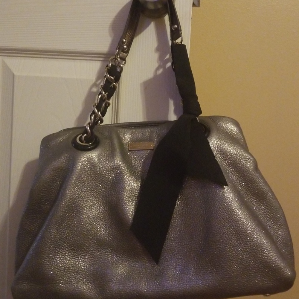 Gorgeous Kate Spade purse